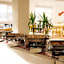 Nomads Hotel