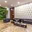 Bristol Guararapes Fortaleza Centro de Eventos
