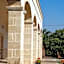 Masseria San Martino