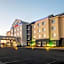 Fairfield Inn & Suites by Marriott Muskogee