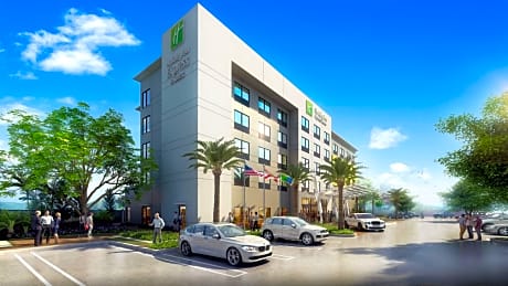 Holiday Inn Express Doral Miami by IHG