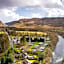 Loch Awe Holiday Park