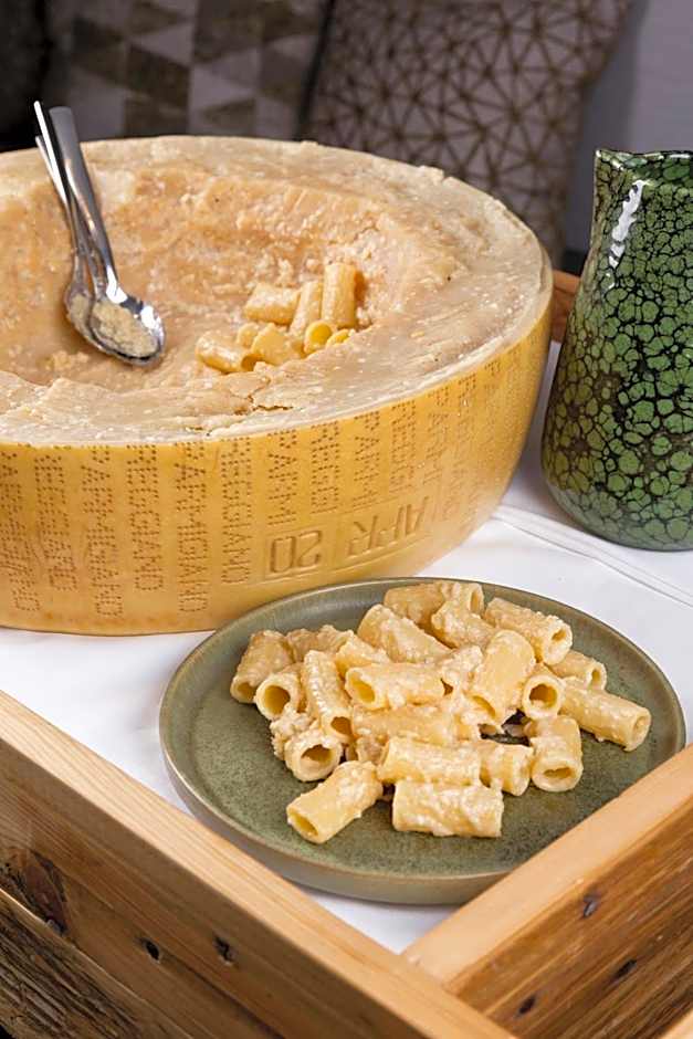 Meliá Barcelona Sarrià