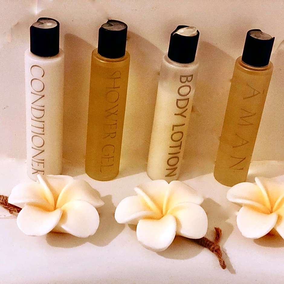 Stella Marina Stabia