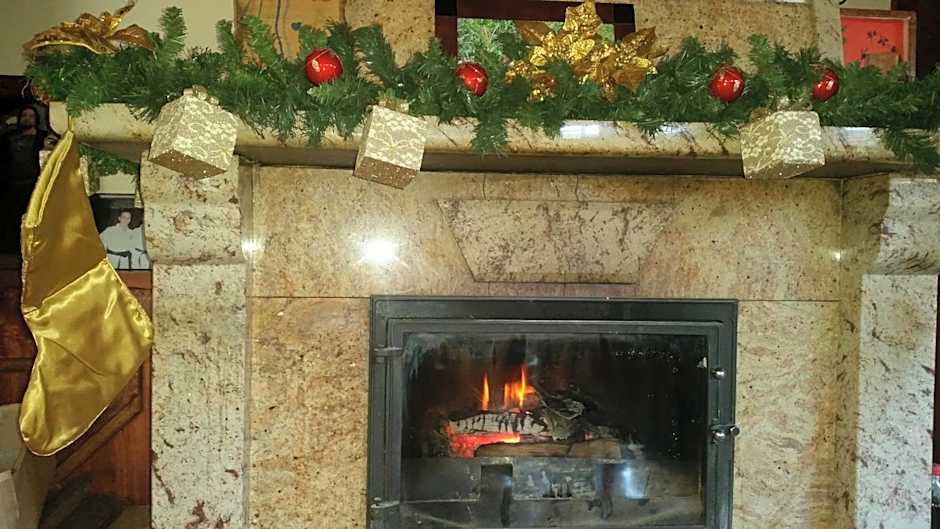 Hotel Centar Balasevic