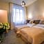 Hotel Kazimierz III