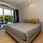 Chaweng Terrace