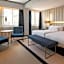 Meliá Castilla