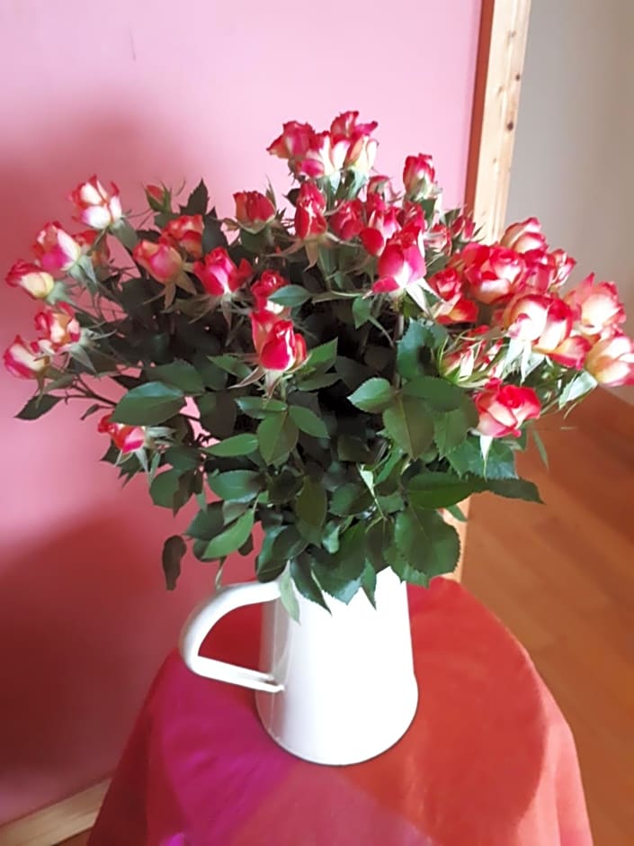 Tullaleagan Guesthouse