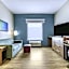 Home2 Suites by Hilton Cincinnati Midtown Oakley