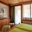 Salzano Basic Rooms Interlaken