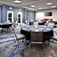 Fairfield Inn & Suites by Marriott Chattanooga I-24/Lookout Mountain
