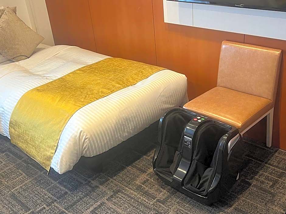 Hotel Mystays Maihama