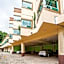 Hotel Verona
