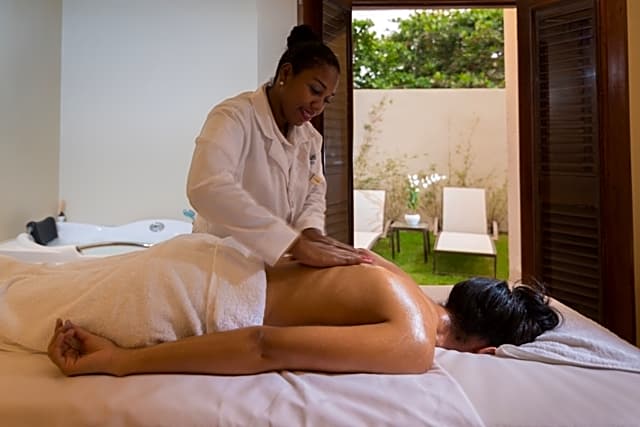 Emotions by Hodelpa - Juan Dolio