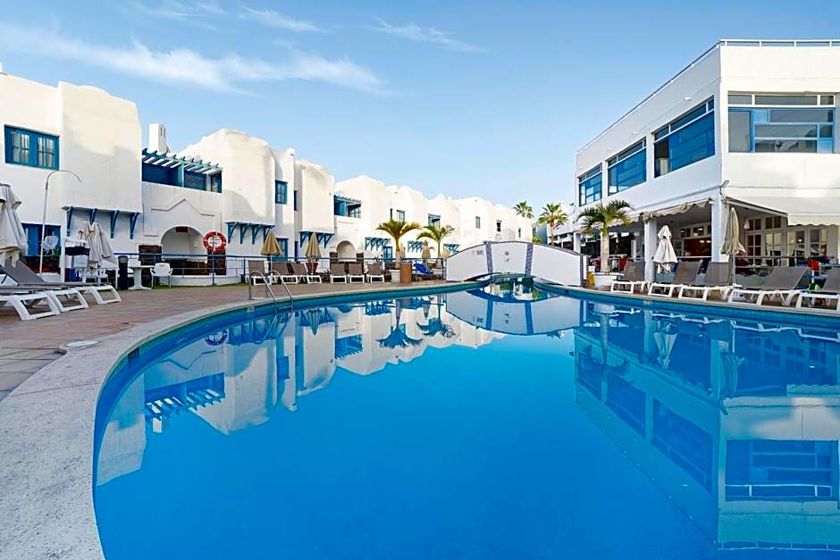 Bluesea Bahia Fanabe & Villas