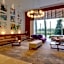 Baia Bursa Hotel