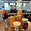 Four Points by Sheraton Norwood