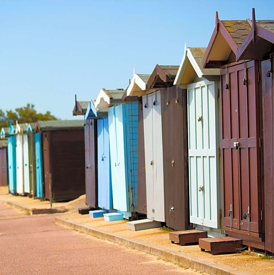 Lifehouse Spa And Hotel