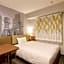 VIA INN SHIN-OSAKA - JR WEST GROUP