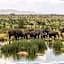 Four Seasons Safari Lodge Serengeti Tanzania