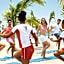 Riu Playa Blanca - All Inclusive