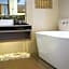 The Vista Hotel By Satit Group