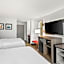 Comfort Inn & Suites Bellevue - Omaha Offutt AFB