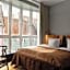 Boutique Hotel SP34