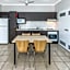 Comfort Inn & Suites Karratha