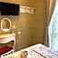 Boutique Hotel Calais Milano