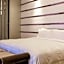 All-Ur Boutique Motel- Hua-Lian Branch