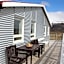 Vogur Country Lodge