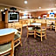 Holiday Inn Express Union City (San Jose) by IHG