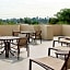 DoubleTree By Hilton Fullerton