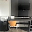 Motel 6-Laurel, DC - Washington Northeast