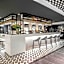 Novotel Den Haag City Centre