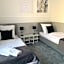 Hotel Coliber