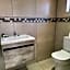 Heroes Garden Lodge