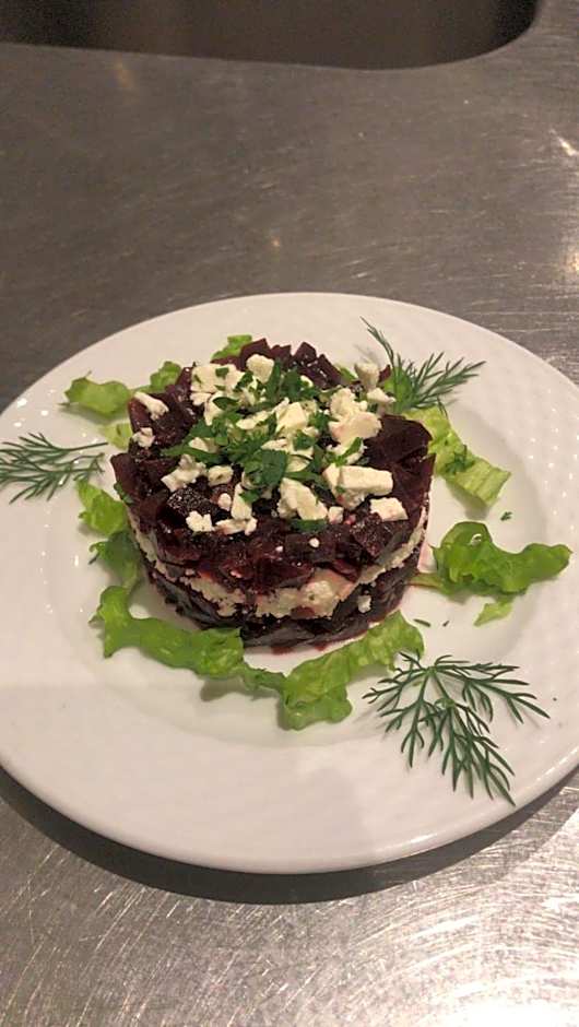 Comfort Hotel Orleans Olivet Provinces