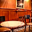the Continental Boutique Residence