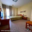 Hotel Venta del Pobre