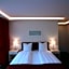 Swiss Star Home