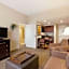 Homewood Suites by Hilton Minneapolis/St Paul New Brighton