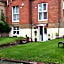 Queens Guest House