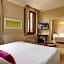 Grand Hotel Cavour