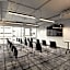 ibis Kyiv Beresteiska