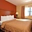 Econo Lodge Inn And Suites Little Rock