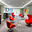 The Warwick Hotel Rittenhouse Square Philadelphia