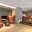 Pullman Munich